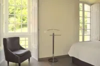 カソナ ラ シエラ