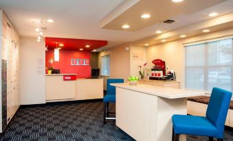 TownePlace Suites Indianapolis Keystone