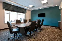 Hampton Inn & Suites by Hilton Ottawa West