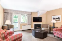 Grand Summit Resort