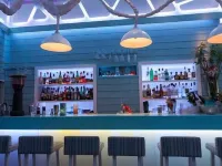 Magas Hotel