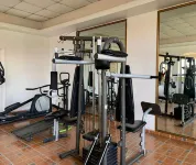 Hotel Inn Galerias