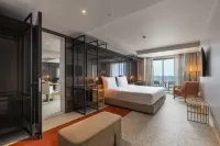 Next - by Savoy Signature