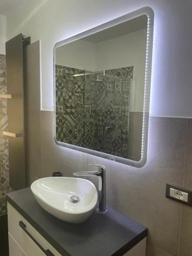 特大床套房 - 带spa浴缸