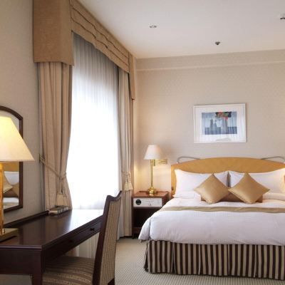 ジュニア スイート ホテルオークラ新潟 クーポン