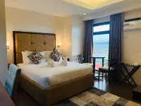 Treasure Island Hotel with Mini Water Adventure