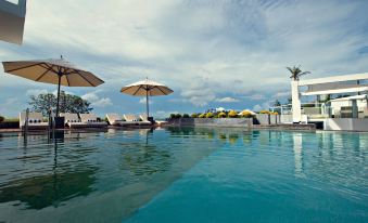 Levels Unawatuna - Housity