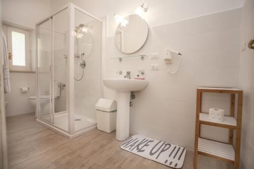 园景两卧室客房