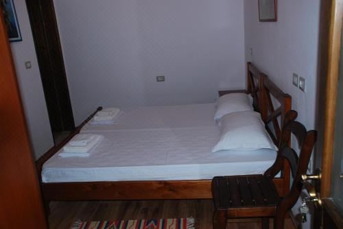 Bed & Breakfast Local Living EdiQuadruple Room