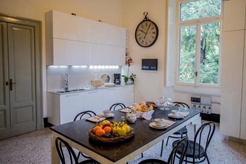 别墅（带独立泳池）