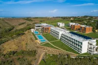 Vila Gale Serra da Estrela Các khách sạn ở 