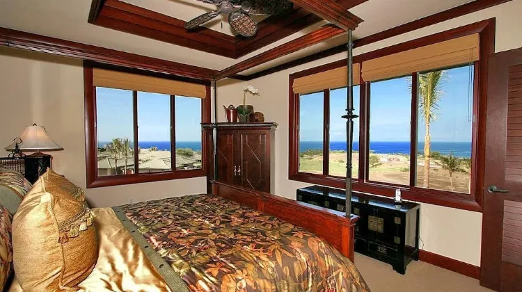 ワイウラウラ アット ジ アップランズ by サウス コハラ マネージメント 部屋