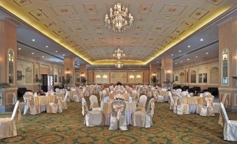 Hotel Noor Mahal - Housity