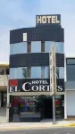 Hotel El Cortes Hotels in 