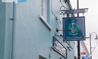 The Seale Arms