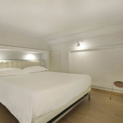 Superior Comfort Double Room