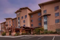 TownePlace Suites Big Spring