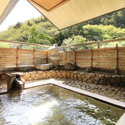 専用露天風呂付きプレミアスイート 萬国屋 クーポン