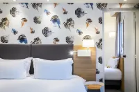 Holiday Inn PERPIGNAN by IHG