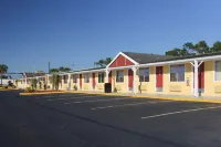 Knights Inn Punta Gorda