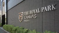 The Royal Park Canvas Nagoya
