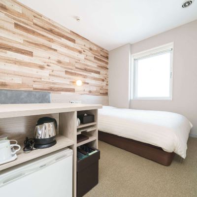 エクストラルーム スーパーホテル京都・四条河原町　天然温泉「御所の湯」 クーポン