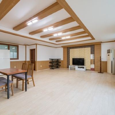 White No. 101 통영 화이트비치 펜션 쿠폰