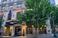 Dossier Hotels in 