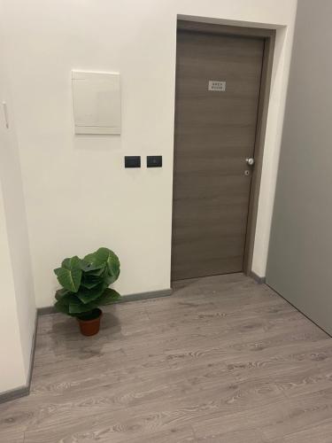 三人房（带独立浴室）