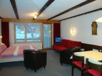 Haus Azur