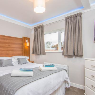 Apartment-Premier-Private Bathroom-City View-Fab Apartment Fab Apartment Promo Code