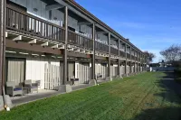 Edgewater Inn and Suites, Ascend Hotel Collection Hotels in 