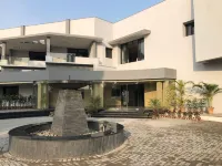 RT Grace Royal Taj Hotel Sukkur Hotels in 