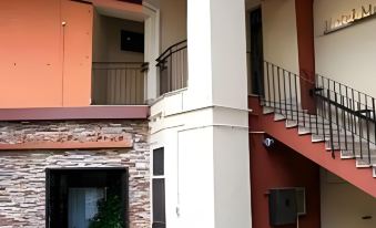 Albergo Miramonti - Housity