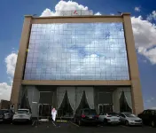 شقق كود العربية للشقق الفندقيه Kud Al Arabya Apartment Hotel Hotele w: 