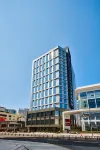 L7 HAEUNDAE by LOTTE HOTELS