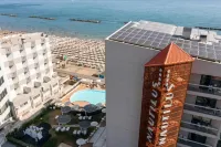 Nautilus Family Hotel