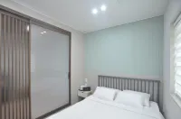충주 예당스테이 펜션
