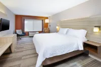 ฮอลิเดย์ อินน์ เอ็กซ์เพรส โรงแรม แอนด์ สวีทส์ เอเธนส์ บาย IHG