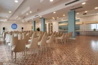 Grand Hotel Riviera - Cdshotels