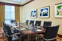 Sheraton Augusta Hotel