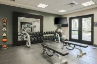 Hampton Inn & Suites Camarillo