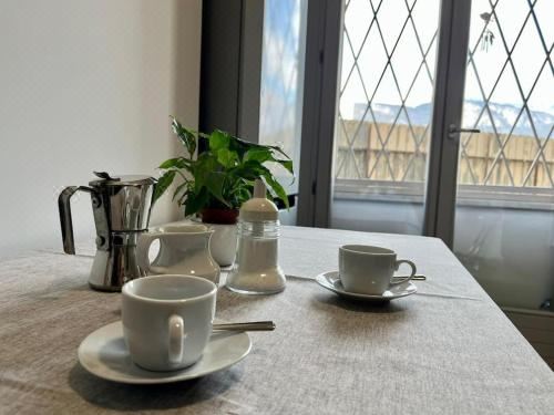 三人房（共用浴室）