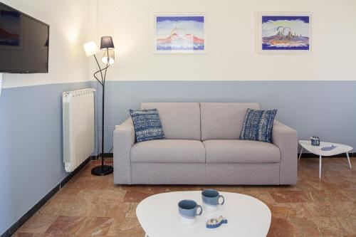 Appartamento Giulia LevantoApartment with Terrace