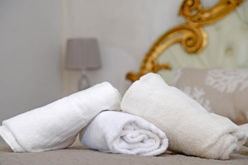 别墅 - 独立建筑