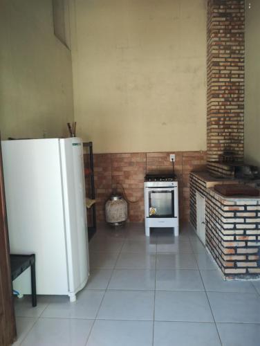 公寓 - 地面楼层