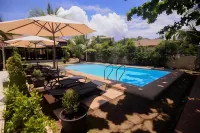 Alona42 Resort
