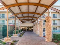 Hampton Inn Channel Islands Harbor Hotels in Oxnard