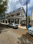 Placid Suites