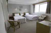 Seacote Hotel Hotels in 